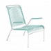 Altorfer Lounge Sessel 1142